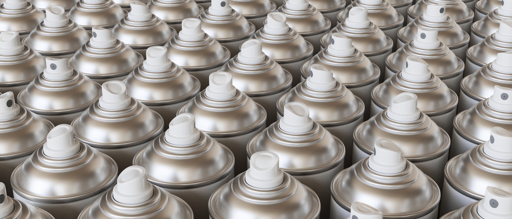 Aerosol Product Packaging, Aerosol Formulation Technology Experts & Manufacturer