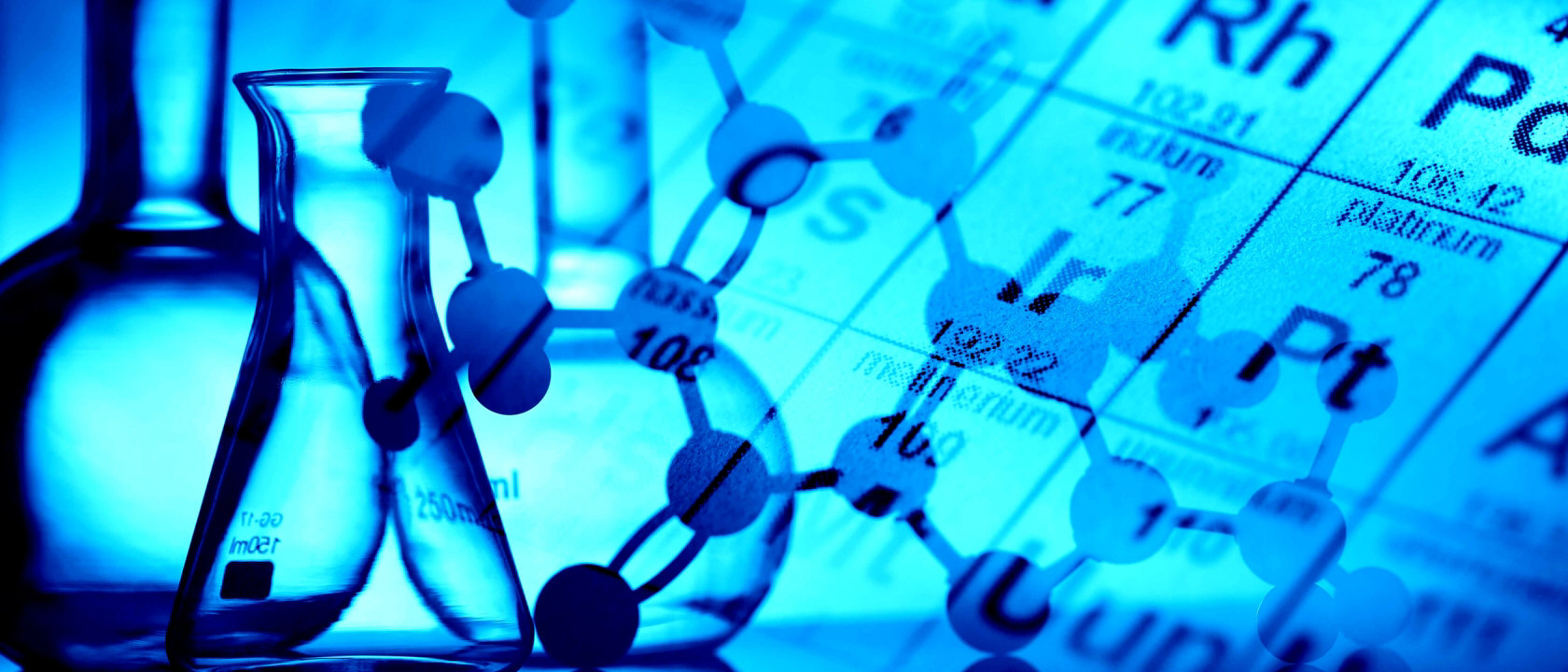 Aerosol Product Development and Manufacturing