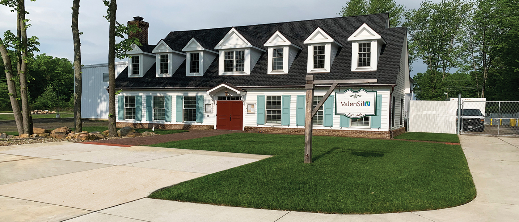 Aerosol Product Technology, Custom Aerosol Formulations